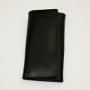 Cerruti, ��������, 20509m